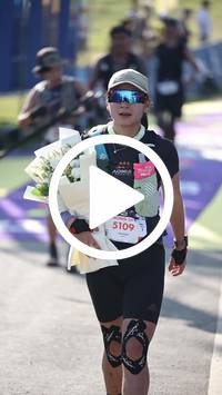 BIB:  <button type="button" onclick="openModal(27221967)" class="btn btn-primary btn-sm float-right" data-toggle="modal" data-target=".modal-high-quality">
                <i class="fa fa-download"></i> Download
                </button>